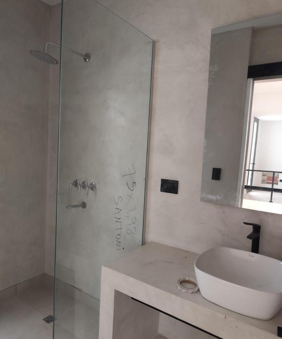 Foto de CASA DE CATEGORIA EN VENTA CALLE VIAMONTE-LUJÁN DE CUYO, imagen 4