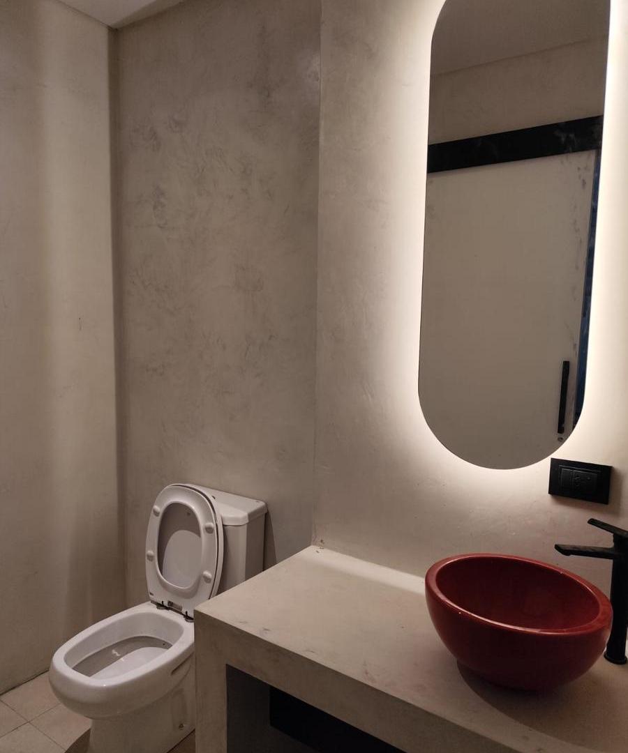Foto de CASA DE CATEGORIA EN VENTA CALLE VIAMONTE-LUJÁN DE CUYO, imagen 1