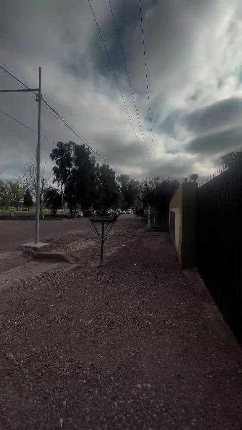 Foto de FRACCIÓN EN VENTA | LATERAL ESTE ACCESO SUR (RN N° 40) | LUJÁN DE CUYO, imagen 5