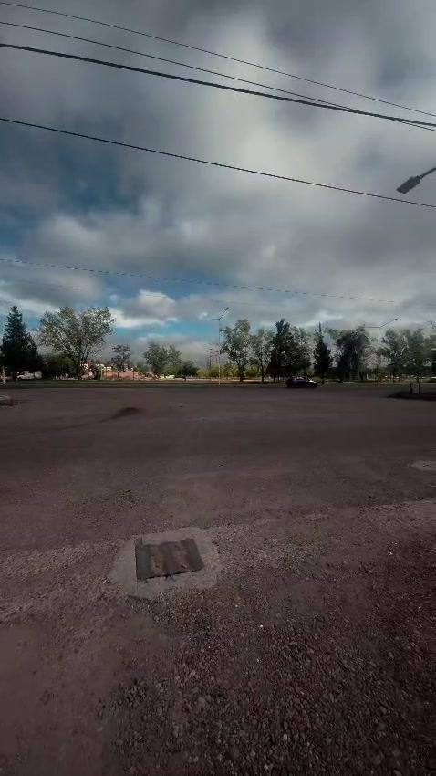 Foto de FRACCIÓN EN VENTA | LATERAL ESTE ACCESO SUR (RN N° 40) | LUJÁN DE CUYO, imagen 2