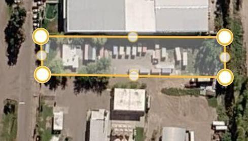 Foto de FRACCIÓN EN VENTA | LATERAL ESTE ACCESO SUR (RN N° 40) | LUJÁN DE CUYO, imagen 1