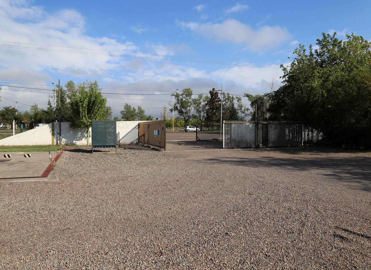 Foto de la propiedad en Lateral Este Acceso Sur Km 15, Luján de Cuyo, Mendoza
