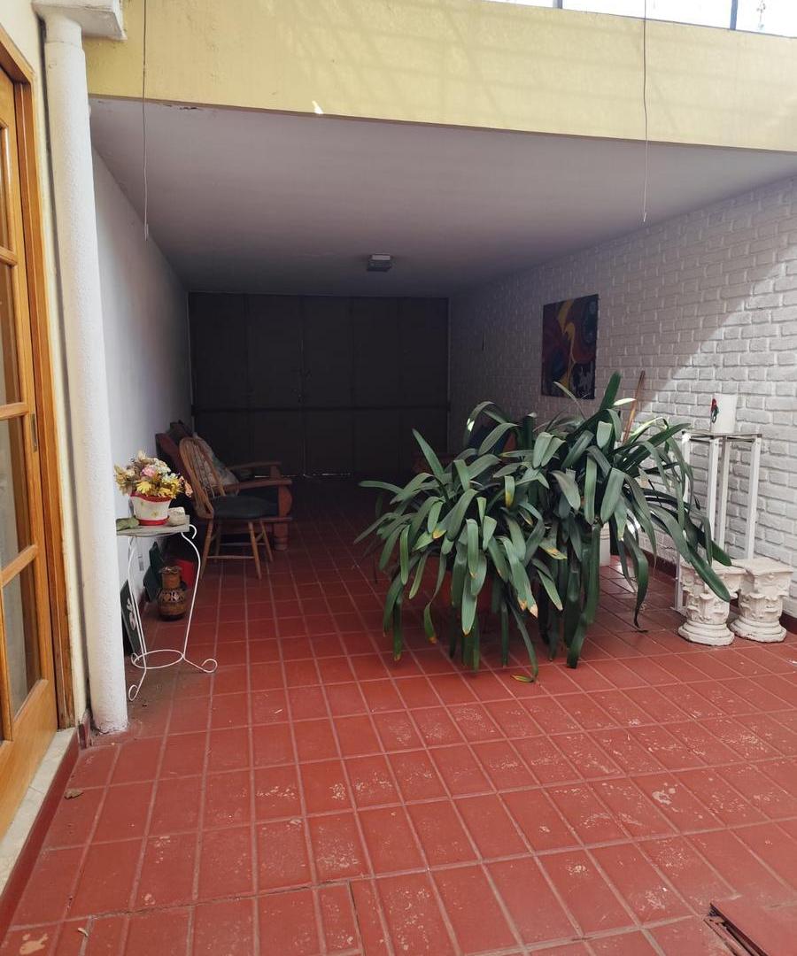 Foto de Casa en Venta en calle España, Luján de Cuyo, imagen 5
