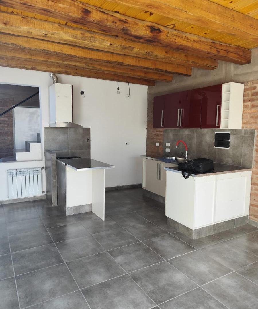 Foto de Duplex en Alquiler en Luján de Cuyo, imagen 2