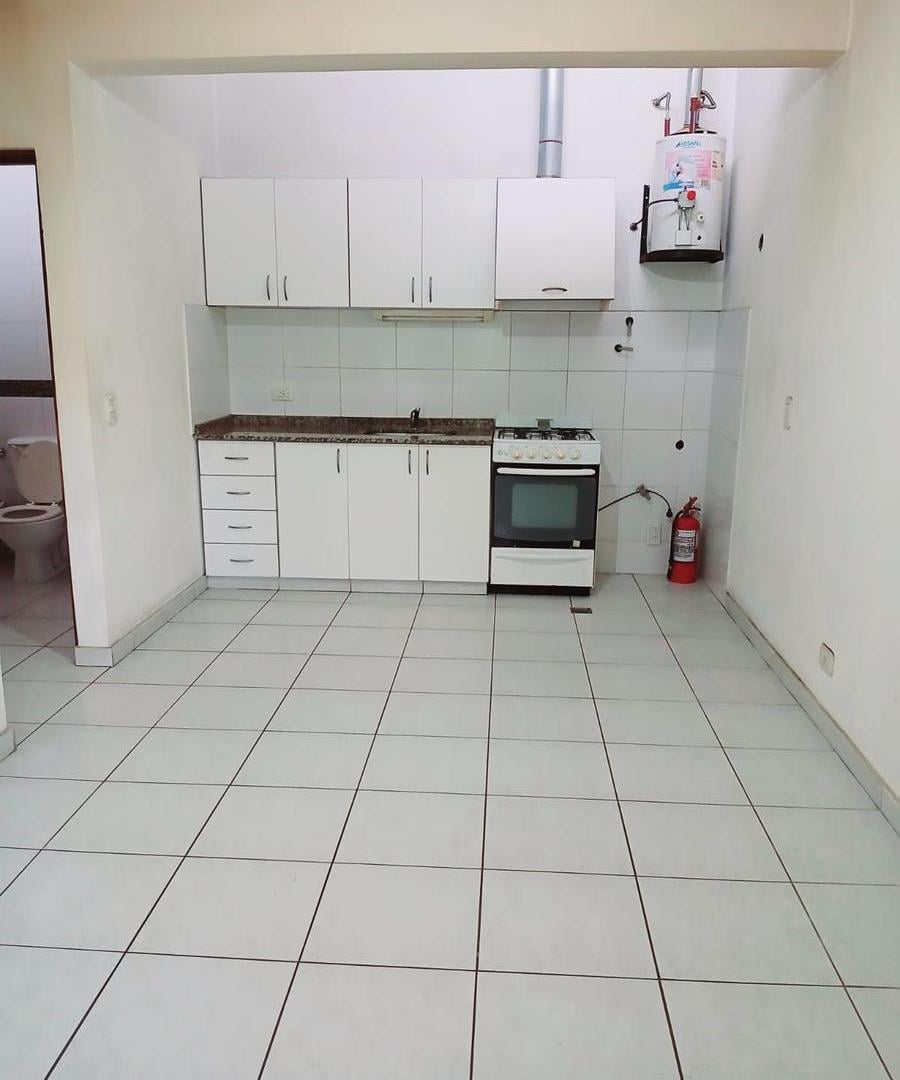 Foto de Departamento en Alquiler en Luján de Cuyo, imagen 2