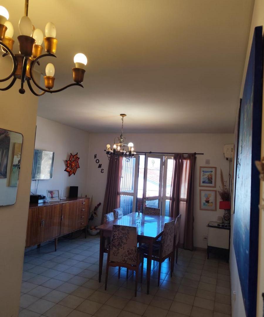 Foto de Departamento en Venta - Edificio Tamar I - Luján de Cuyo, imagen 5