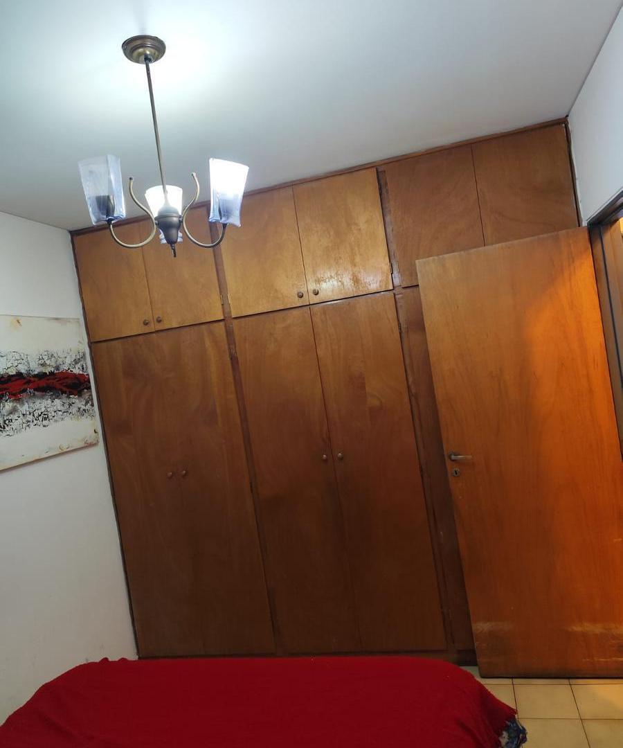 Foto de Departamento en Venta - Edificio Tamar I - Luján de Cuyo, imagen 3