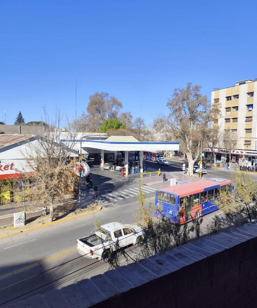 Foto de Departamento en Venta - Edificio Tamar I - Luján de Cuyo, imagen 1