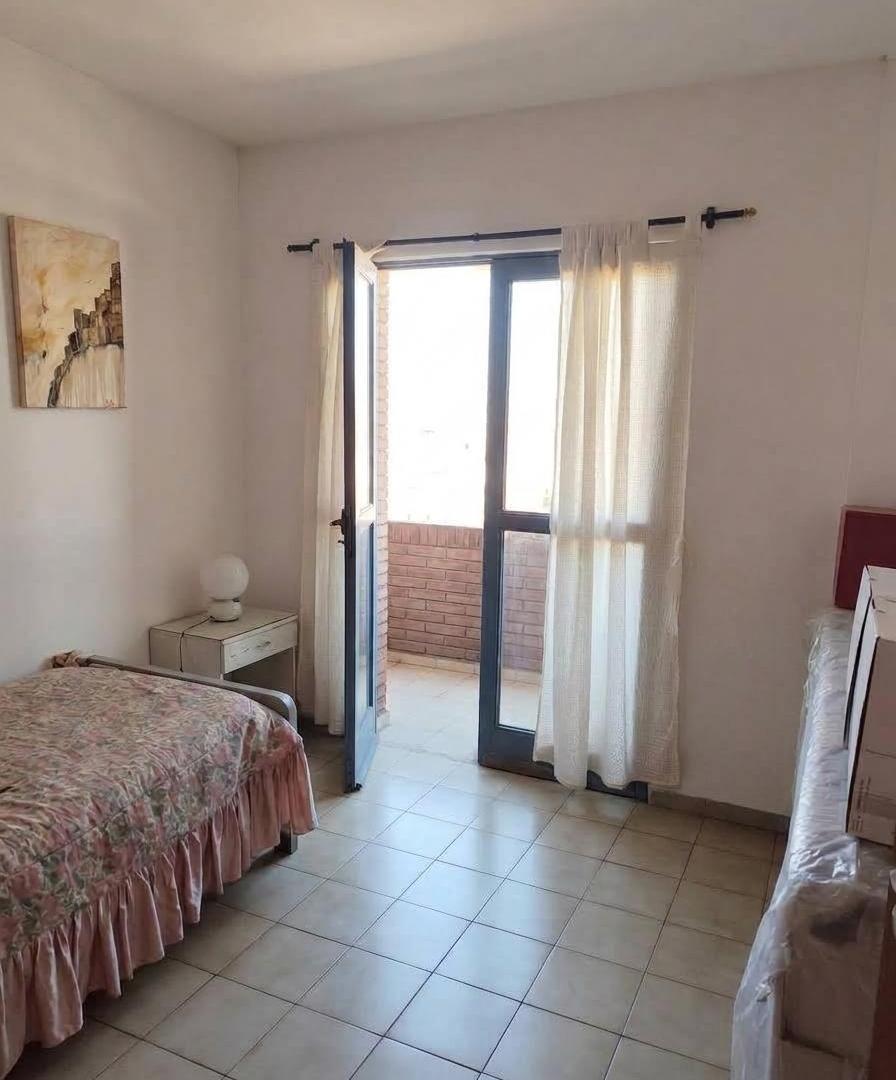 Foto de Departamento en Venta - Edificio Tamar I - Luján de Cuyo, imagen 2