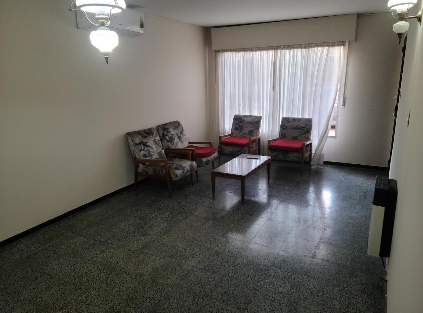Foto de Casa en Alquiler en Godoy Cruz, imagen 5