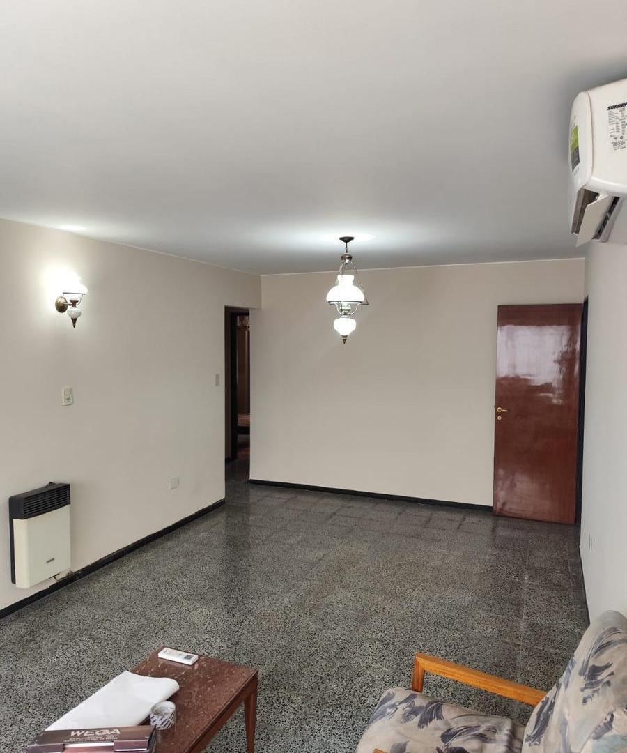 Foto de Casa en Alquiler en Godoy Cruz, imagen 4