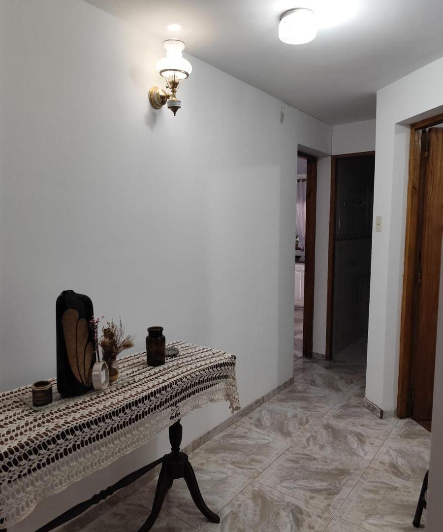 Foto de CASA EN VENTA | CALLE GUARDIA VIEJA | LUJÁN DE CUYO, imagen 3