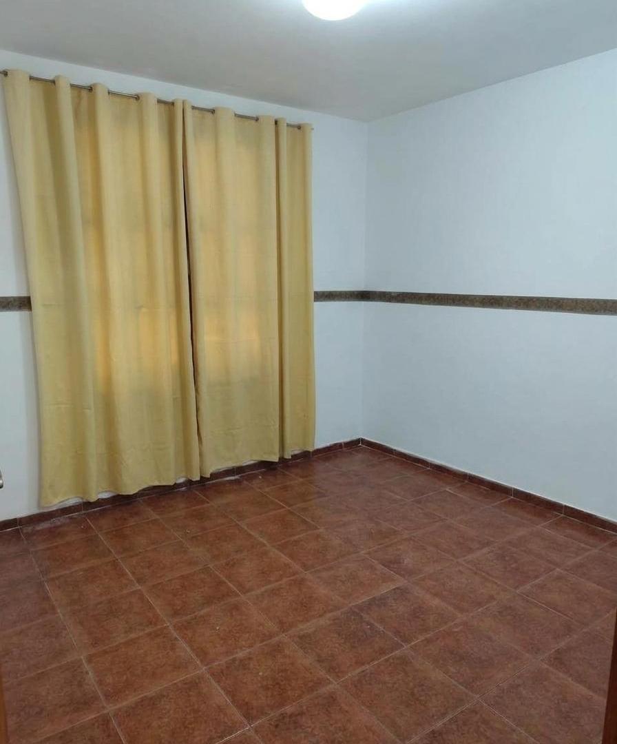 Foto de CASA EN VENTA | CALLE GUARDIA VIEJA | LUJÁN DE CUYO, imagen 4