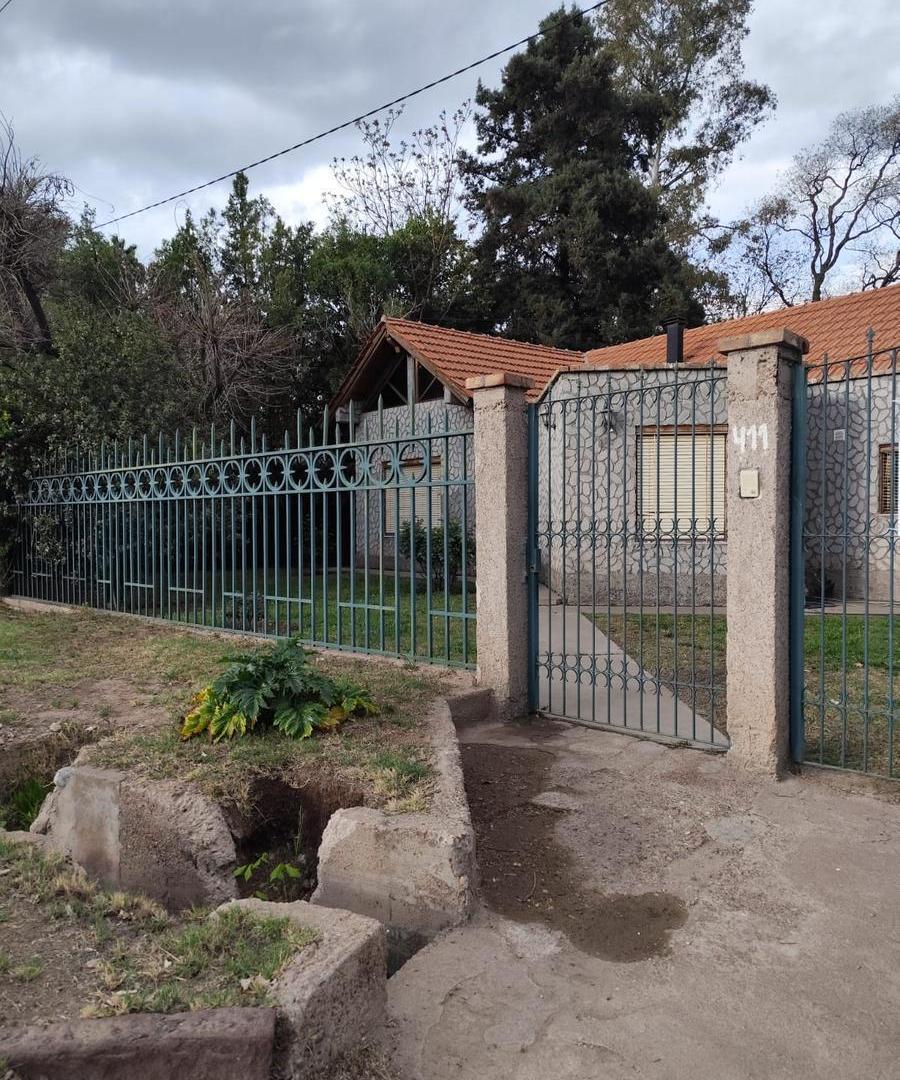 Foto de CASA EN VENTA | CALLE GUARDIA VIEJA | LUJÁN DE CUYO, imagen 5