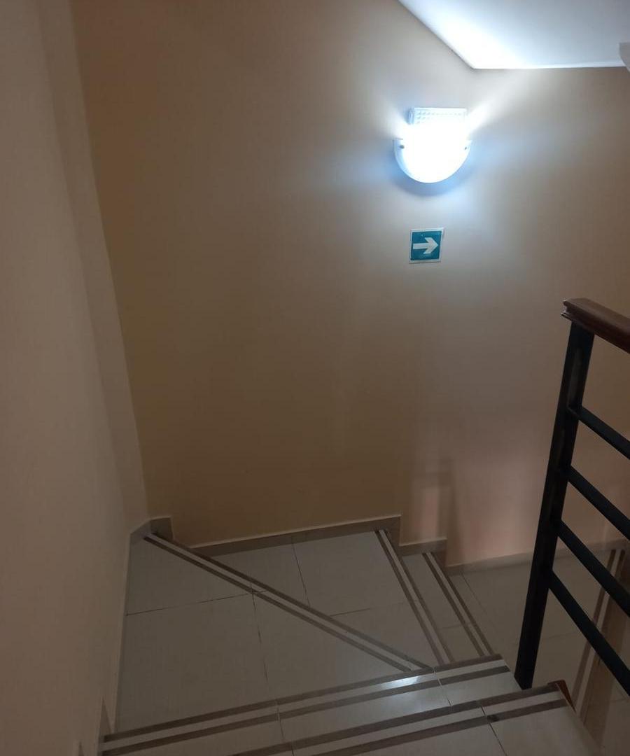 Foto de Departamento en Alquiler en Luján de Cuyo, imagen 2
