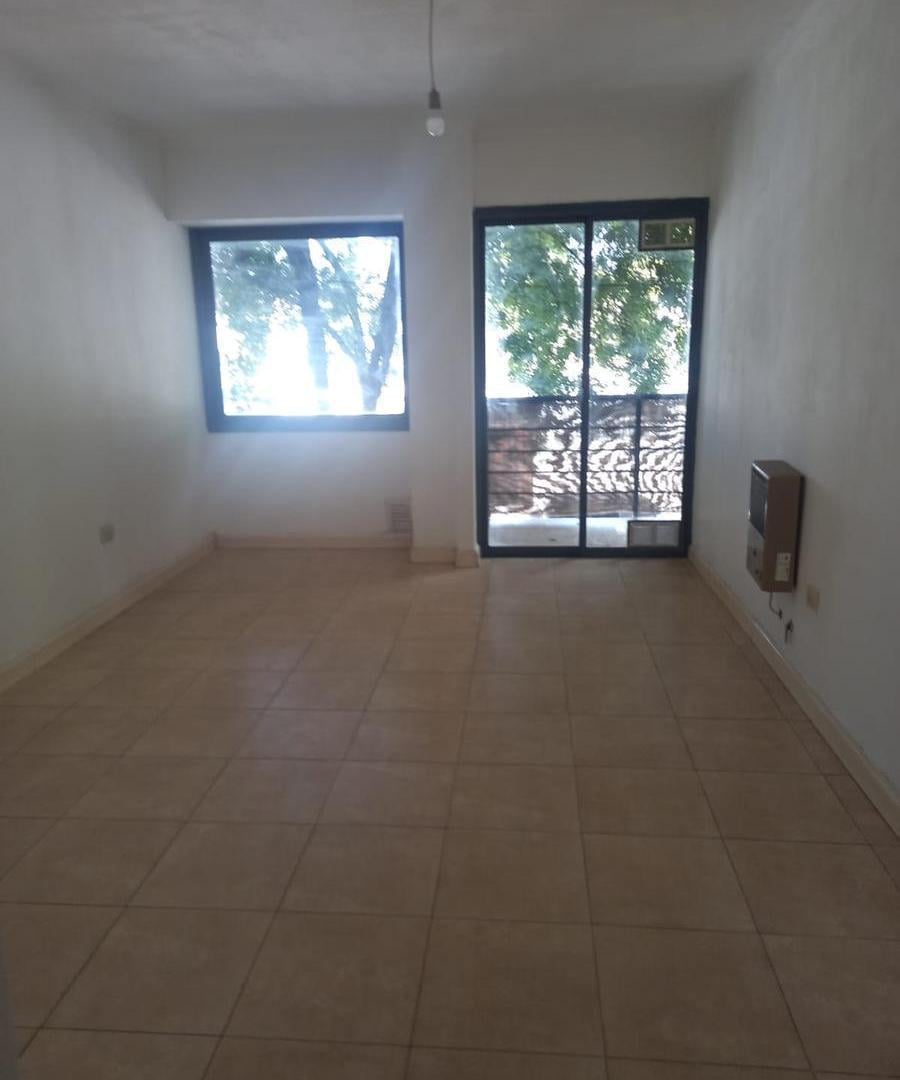 Foto de Departamento en Alquiler en Luján de Cuyo, imagen 3