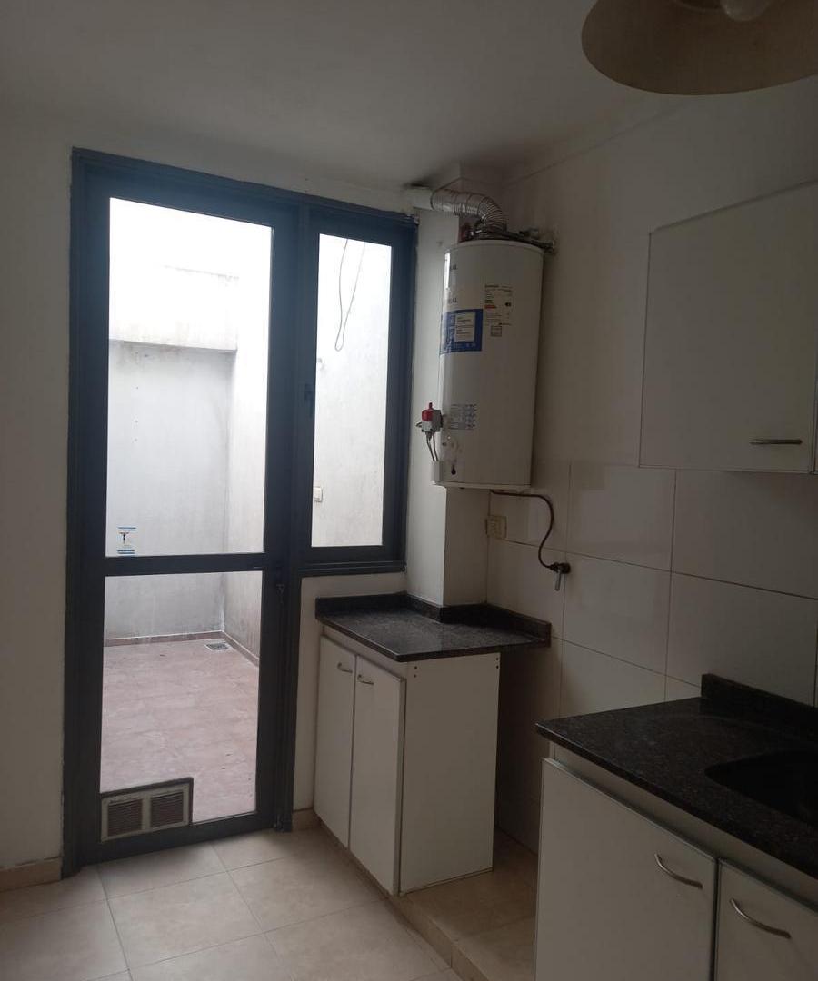 Foto de Departamento en Alquiler en Luján de Cuyo, imagen 1