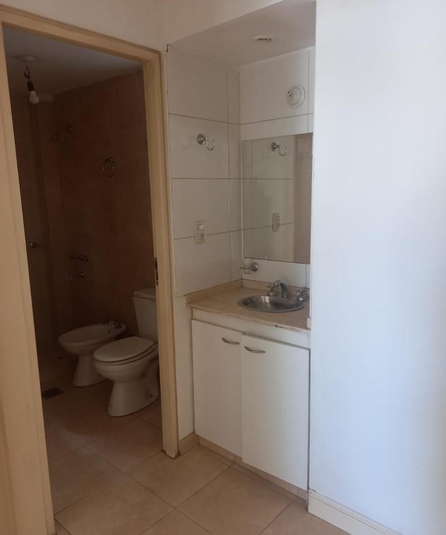 Foto de Departamento en Alquiler en Luján de Cuyo, imagen 4