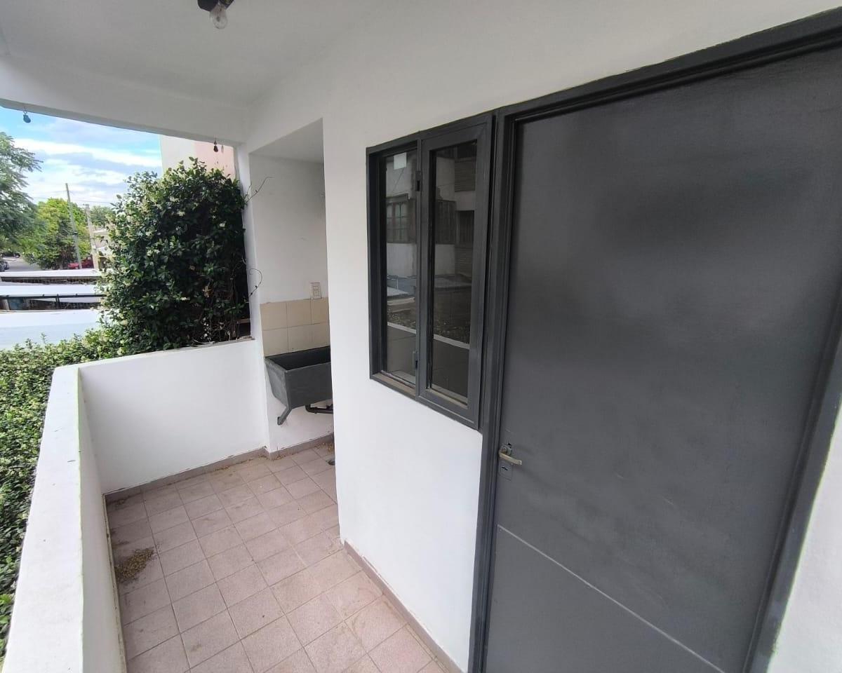 Departamento en Venta 1er Piso Muy Buen Estado 4