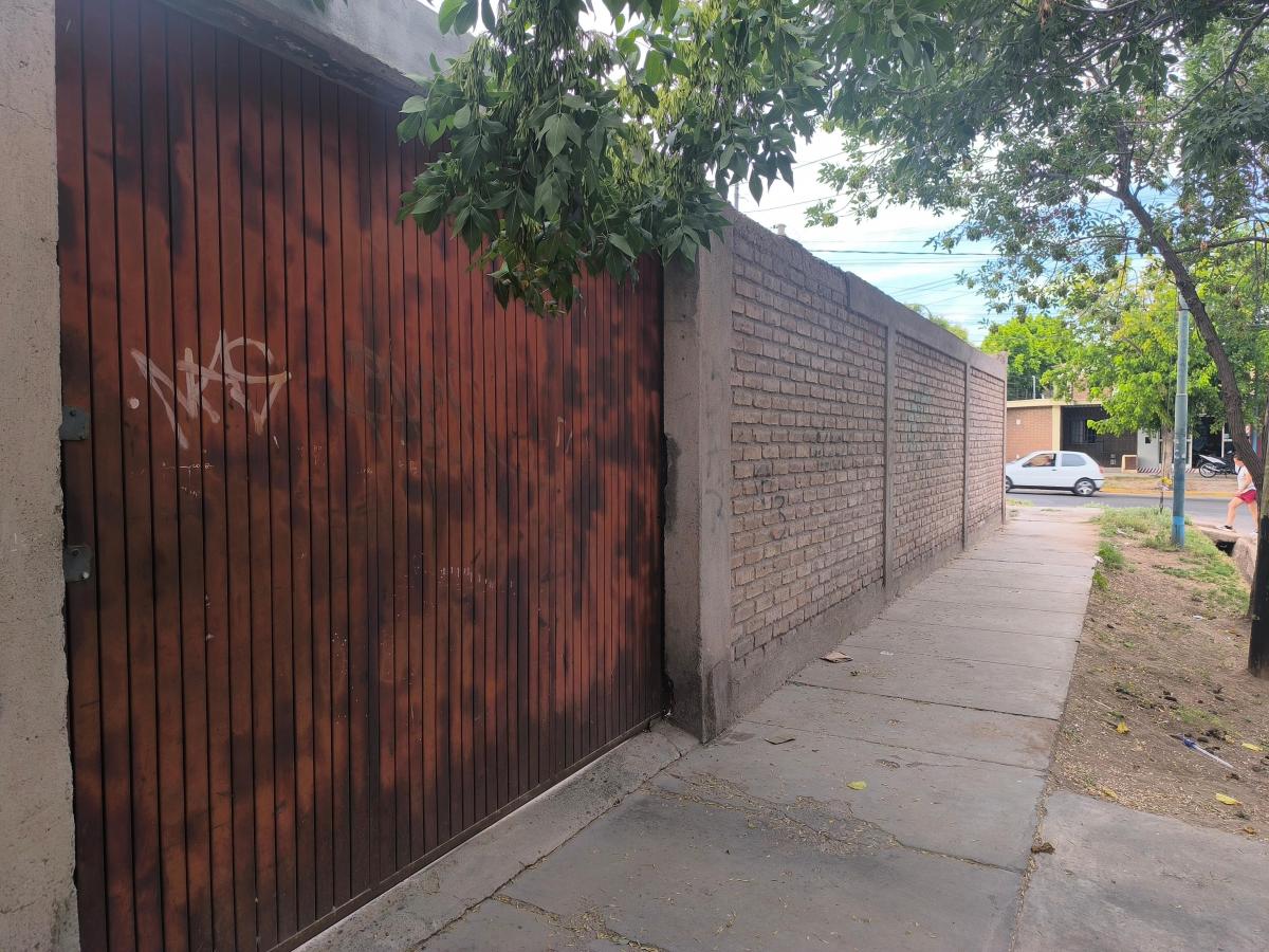 Departamento en Venta 1er Piso Muy Buen Estado 1