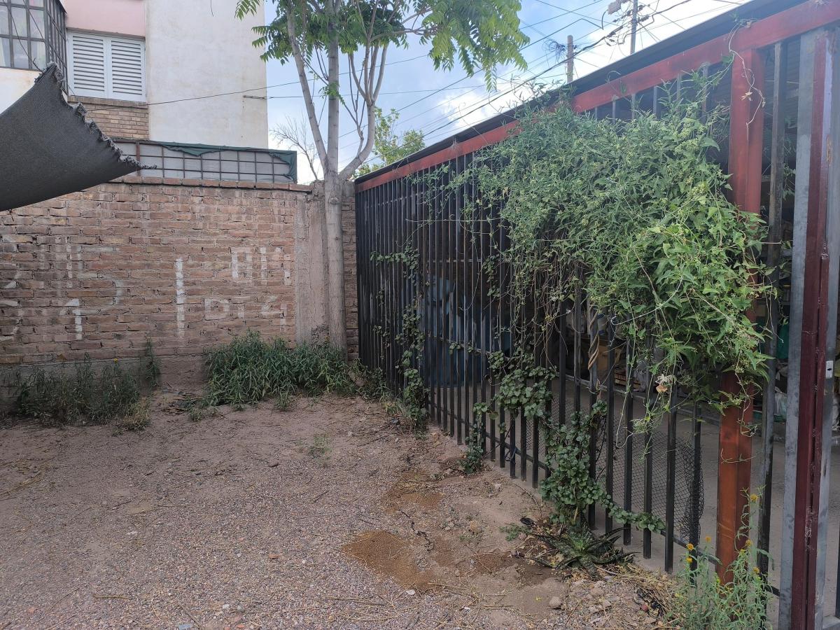 Departamento en Venta 1er Piso Muy Buen Estado 3
