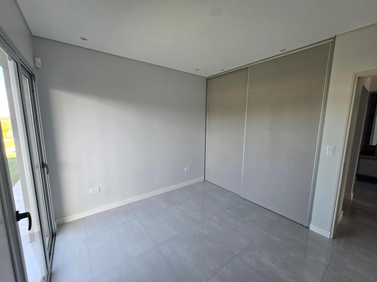 Casa Categoría Lista Para Habitar! 5
