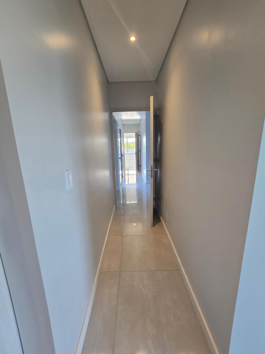 Casa Categoría Lista Para Habitar! 3