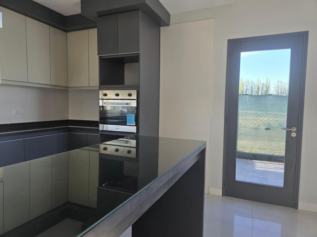 Casa Categoría Lista Para Habitar! 1