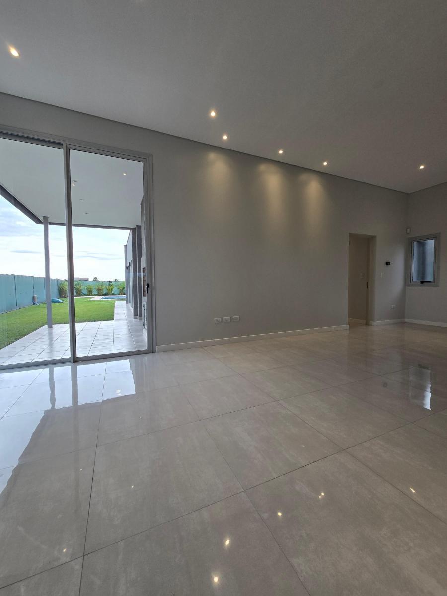 Casa Categoría Lista Para Habitar! 4