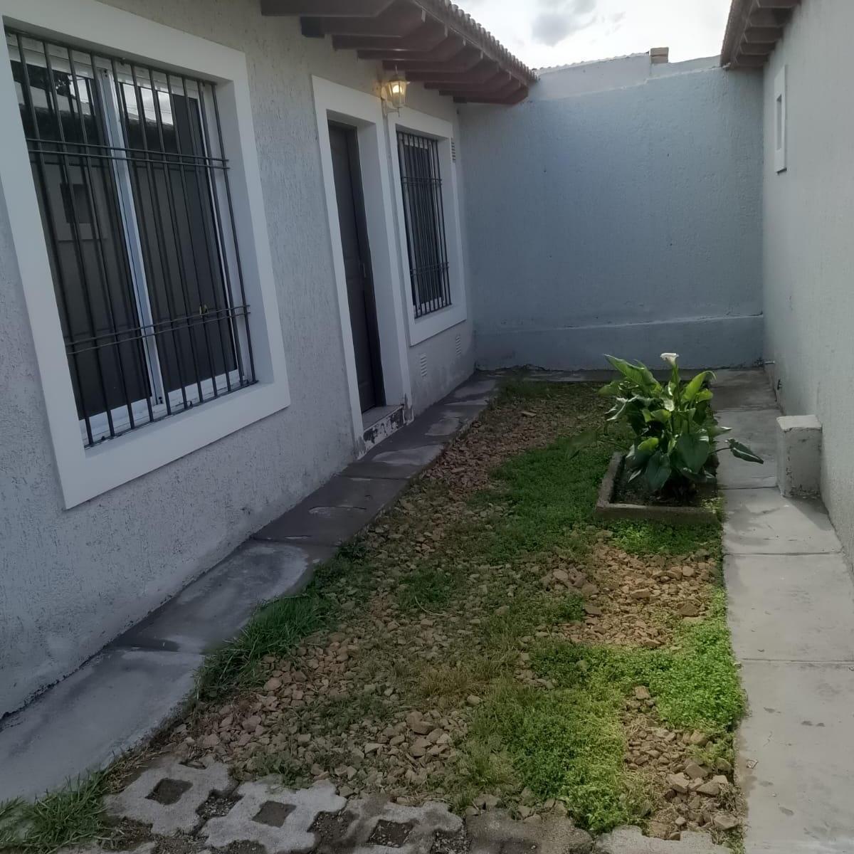Oportunidad Inversor! 3