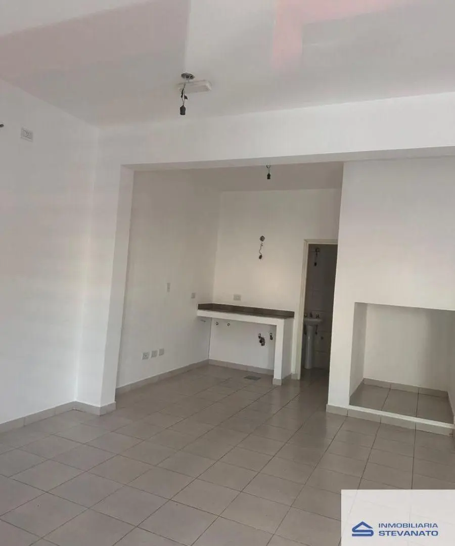 Local comercial en alquiler ubicado en Villa Nueva 1