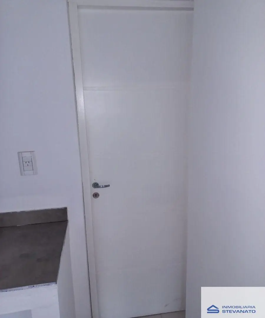 Local comercial en alquiler ubicado en Villa Nueva 5