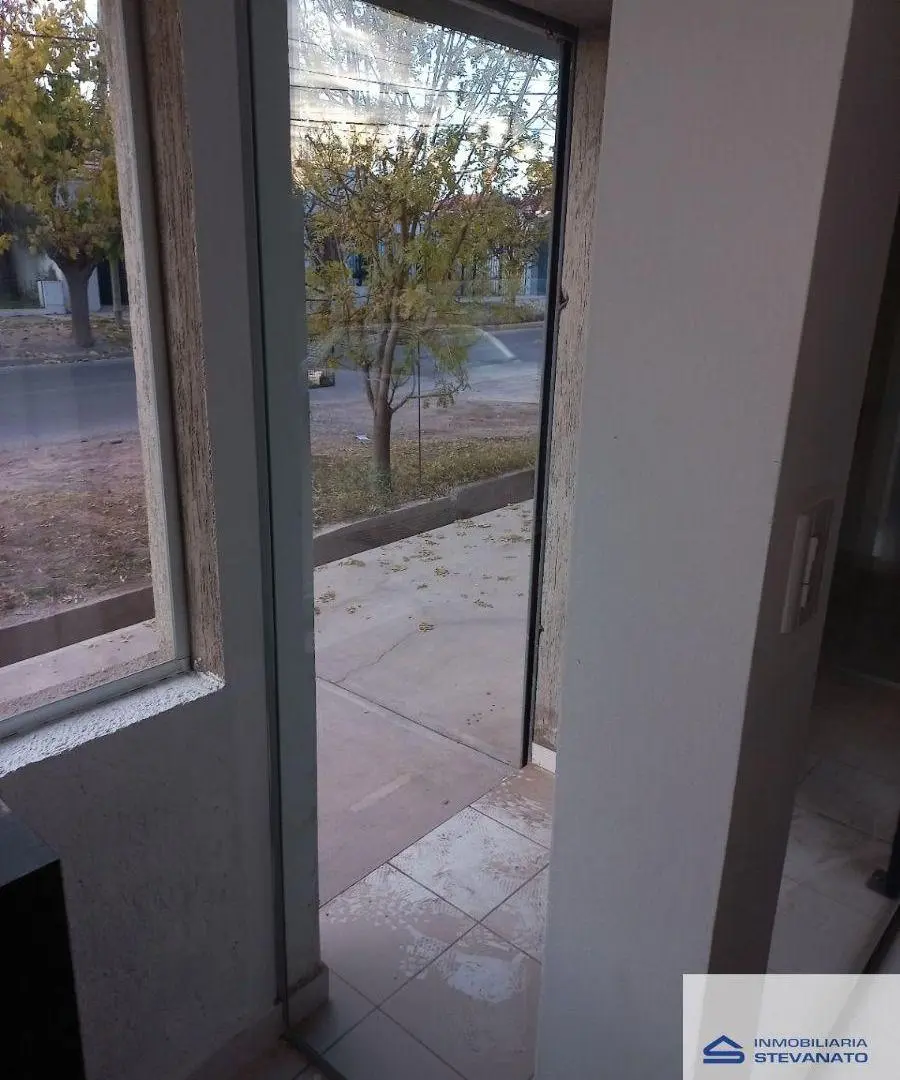 Local comercial en alquiler ubicado en Villa Nueva 4