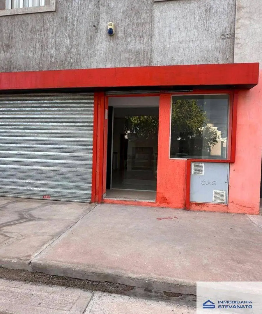 Local comercial en alquiler ubicado en Villa Nueva 3