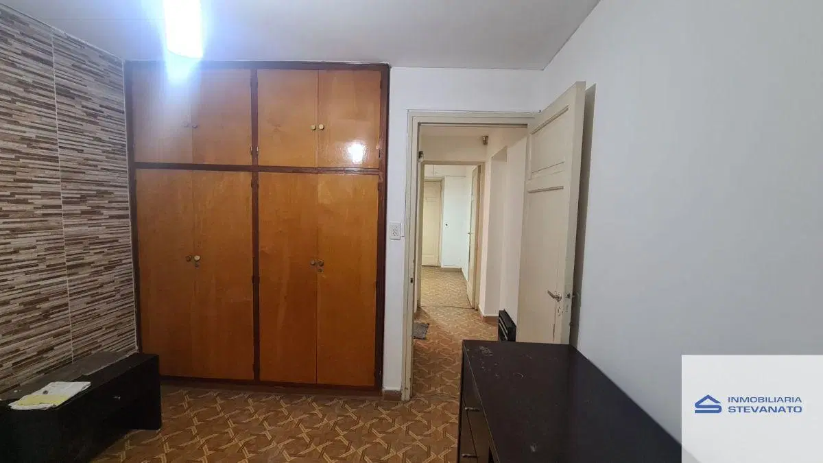 Casa en alquiler de 2 dormitorios c/ cochera en Maipú 3