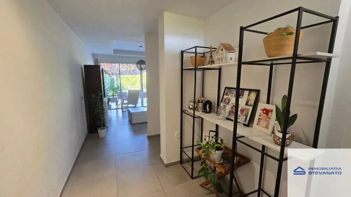 Casa venta excelente Zona! a Metros JJ Paso 4