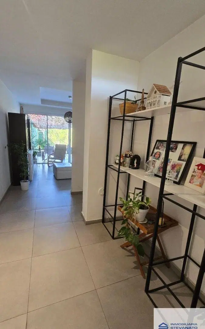 Casa venta excelente Zona! a Metros JJ Paso 5