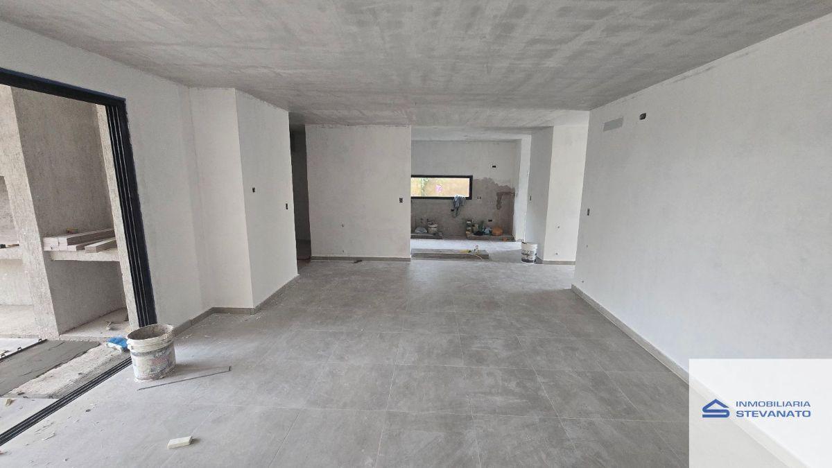 Foto de CASA | A ESTRENAR | SUITE EN PB | COCHERA DOBLE | LOMAS DE RUSSELL, imagen 4