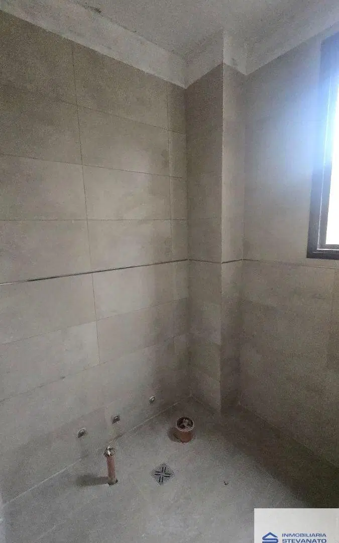 CASA | A ESTRENAR | SUITE EN PB | COCHERA DOBLE | LOMAS DE RUSSELL 3