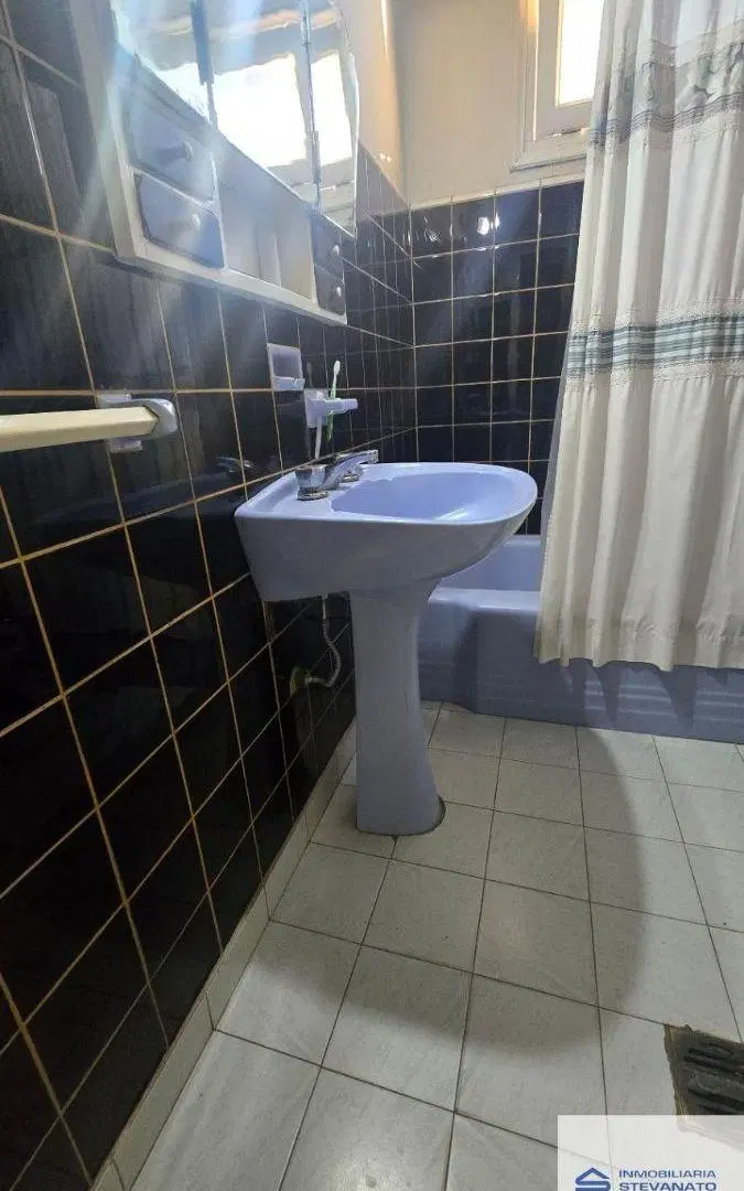 Galpón en venta de 447m2 ubicado en Godoy Cruz 3