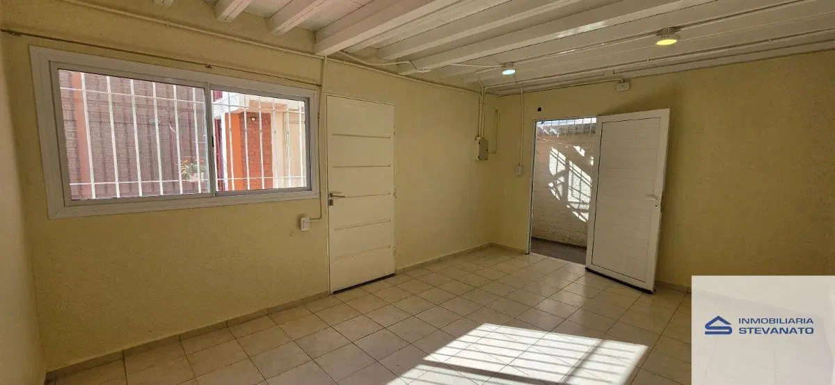 Departamento en alquiler en Maipú 3