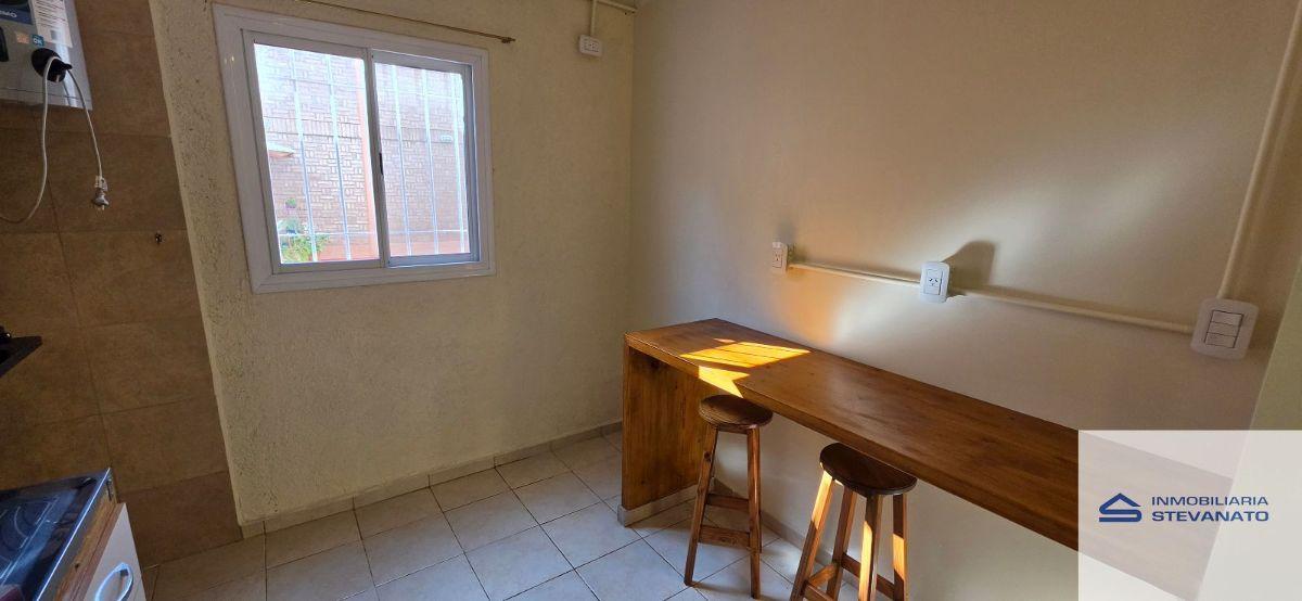Foto de Departamento en alquiler en Maipú, imagen 1