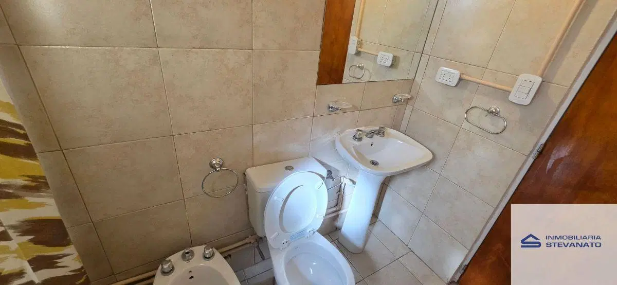 Departamento en alquiler en Maipú 5