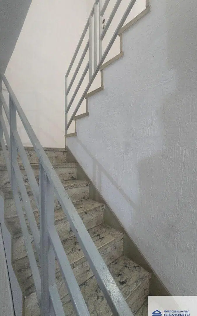 Casa en venta de 3 dormitorios c/ cochera en Godoy Cruz 2