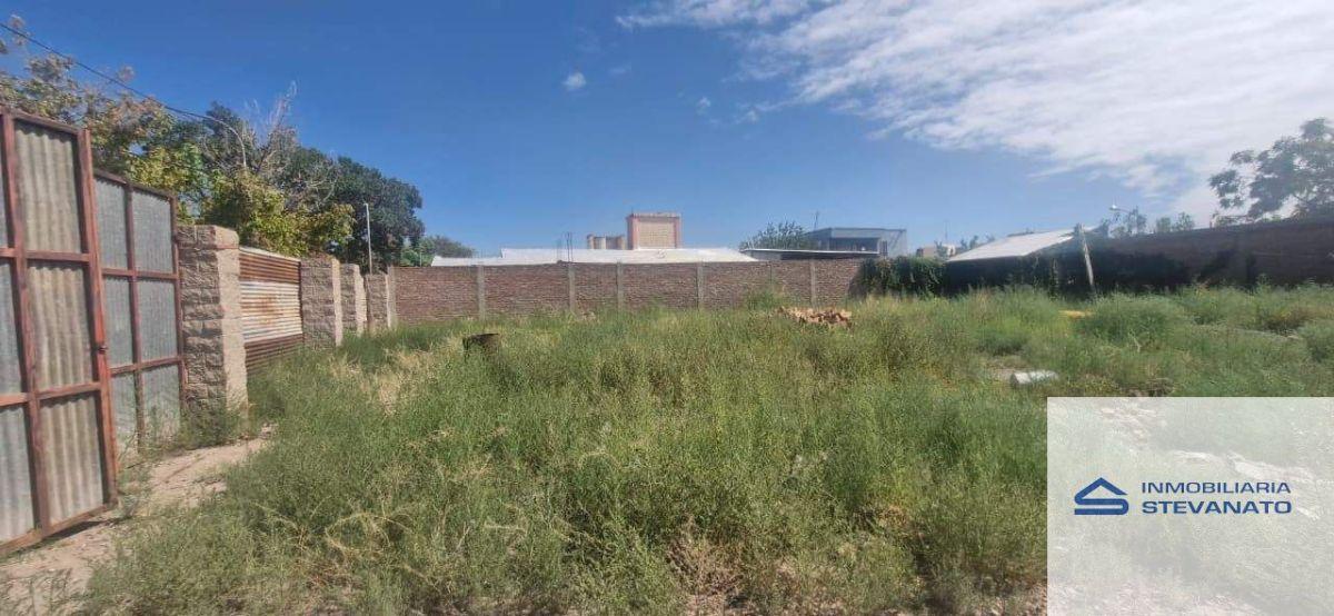 Foto de Terreno / Lote en venta de 677m2 ubicado en Maipú, imagen 5