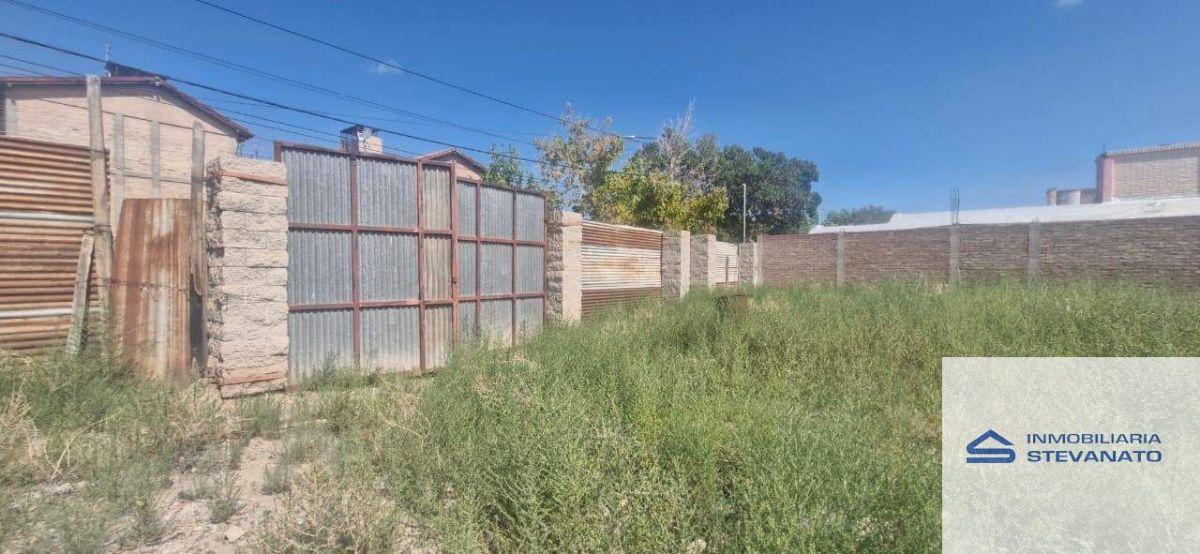 Foto de Terreno / Lote en venta de 677m2 ubicado en Maipú, imagen 4