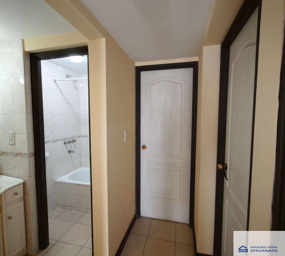 Foto de Casa en alquiler c/ cochera en Maipú, imagen 3