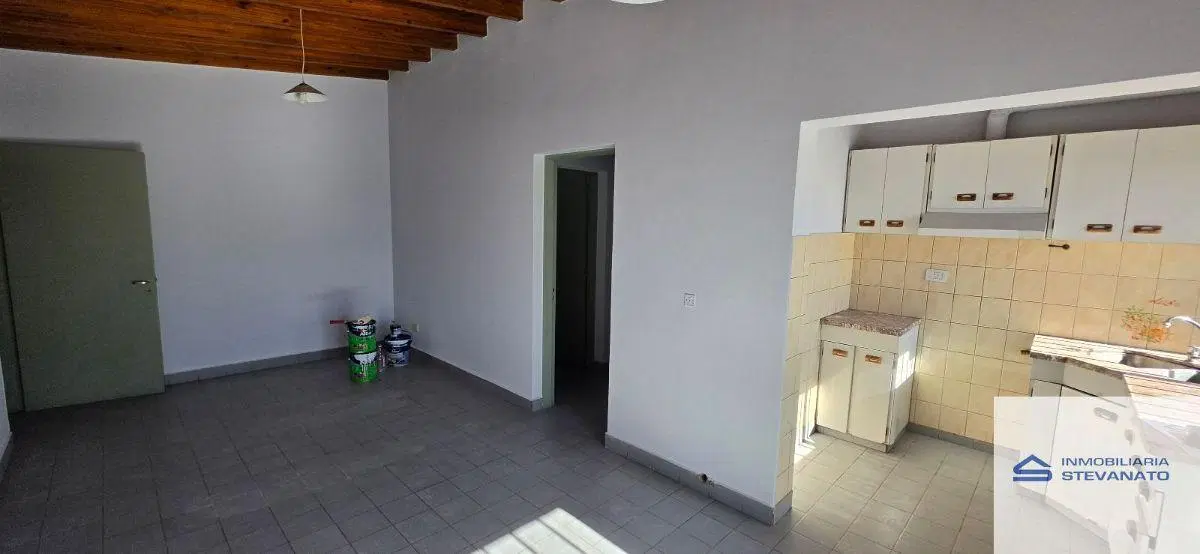Departamento en alquiler en Maipú 2