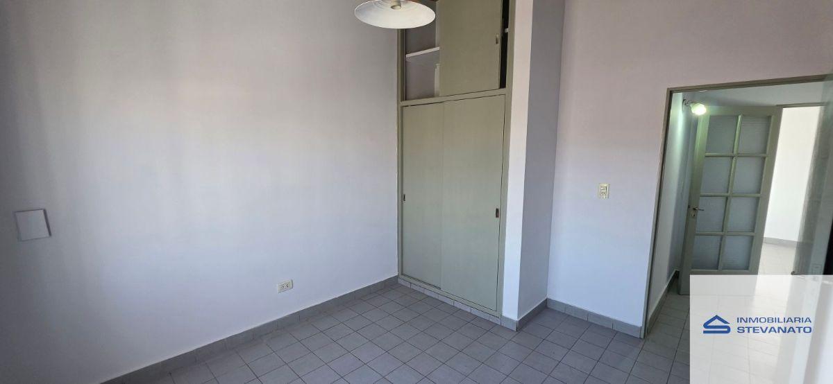 Foto de Departamento en alquiler en Maipú, imagen 1
