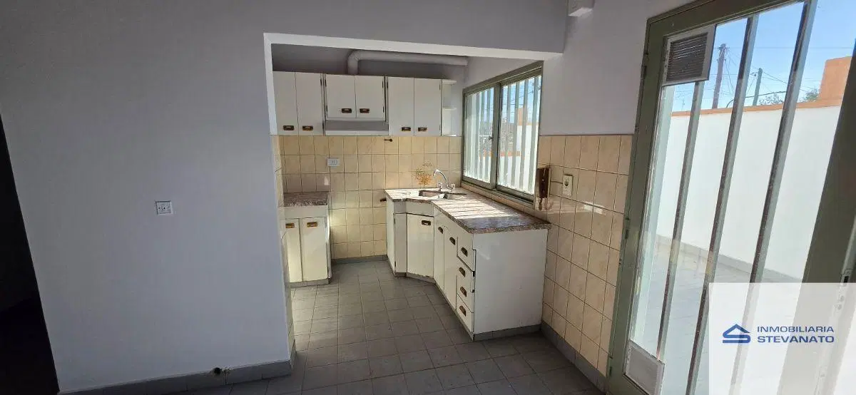 Departamento en alquiler en Maipú 5
